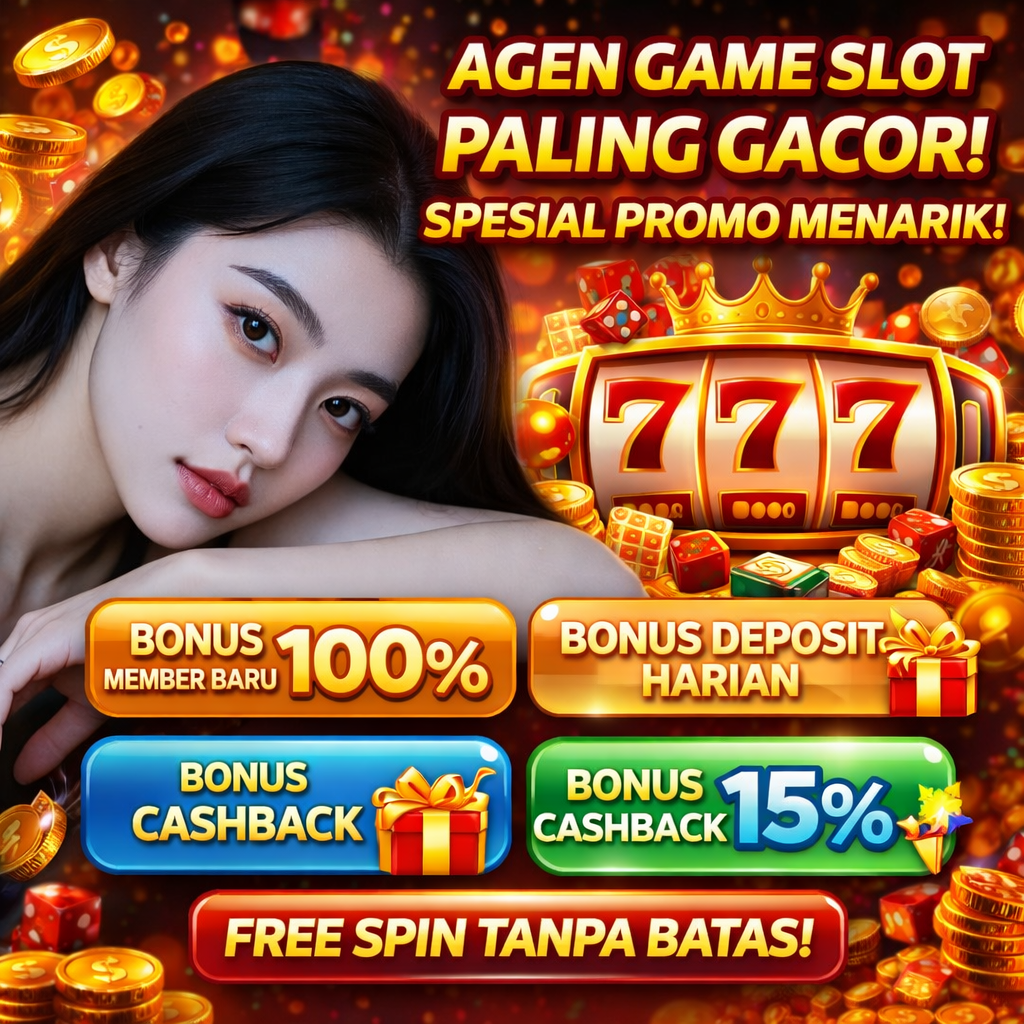 ELANGHOKI Online Gacor Terbaru