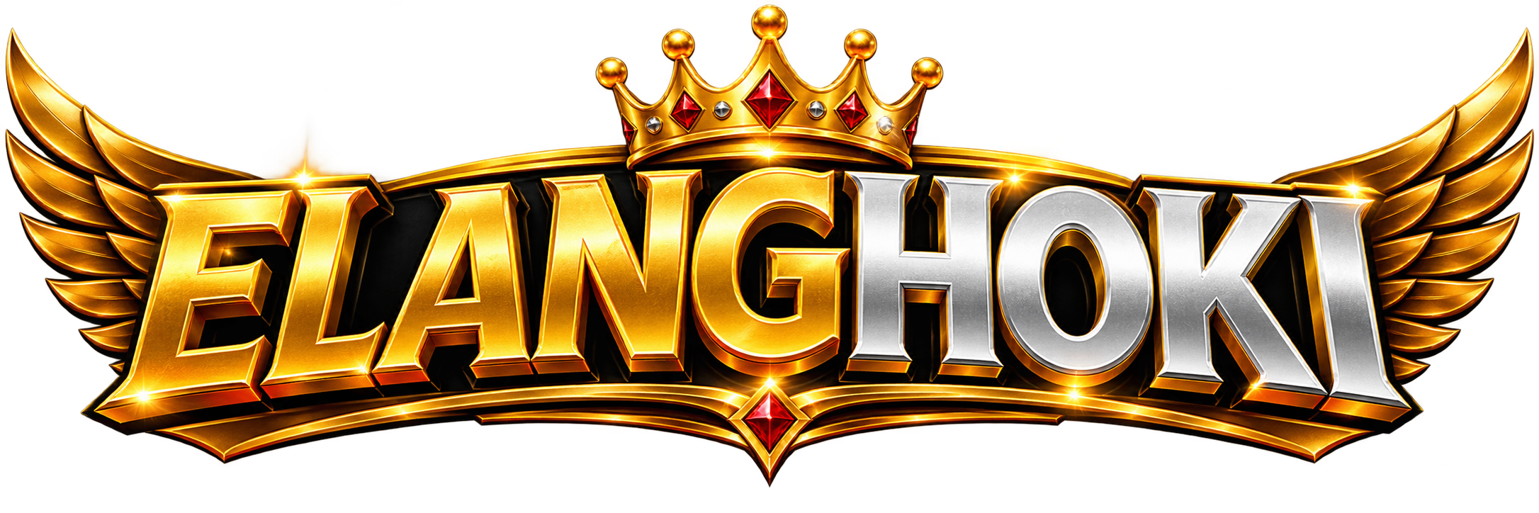ELANGHOKI