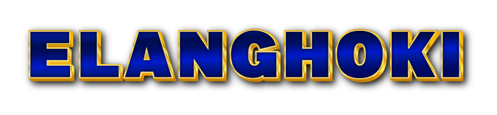 ELANGHOKI